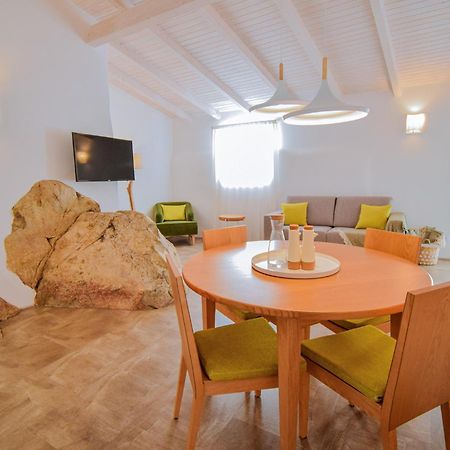 Sao Bras Do Regedouro - Turismo Na Aldeia Villa Евора Екстериор снимка