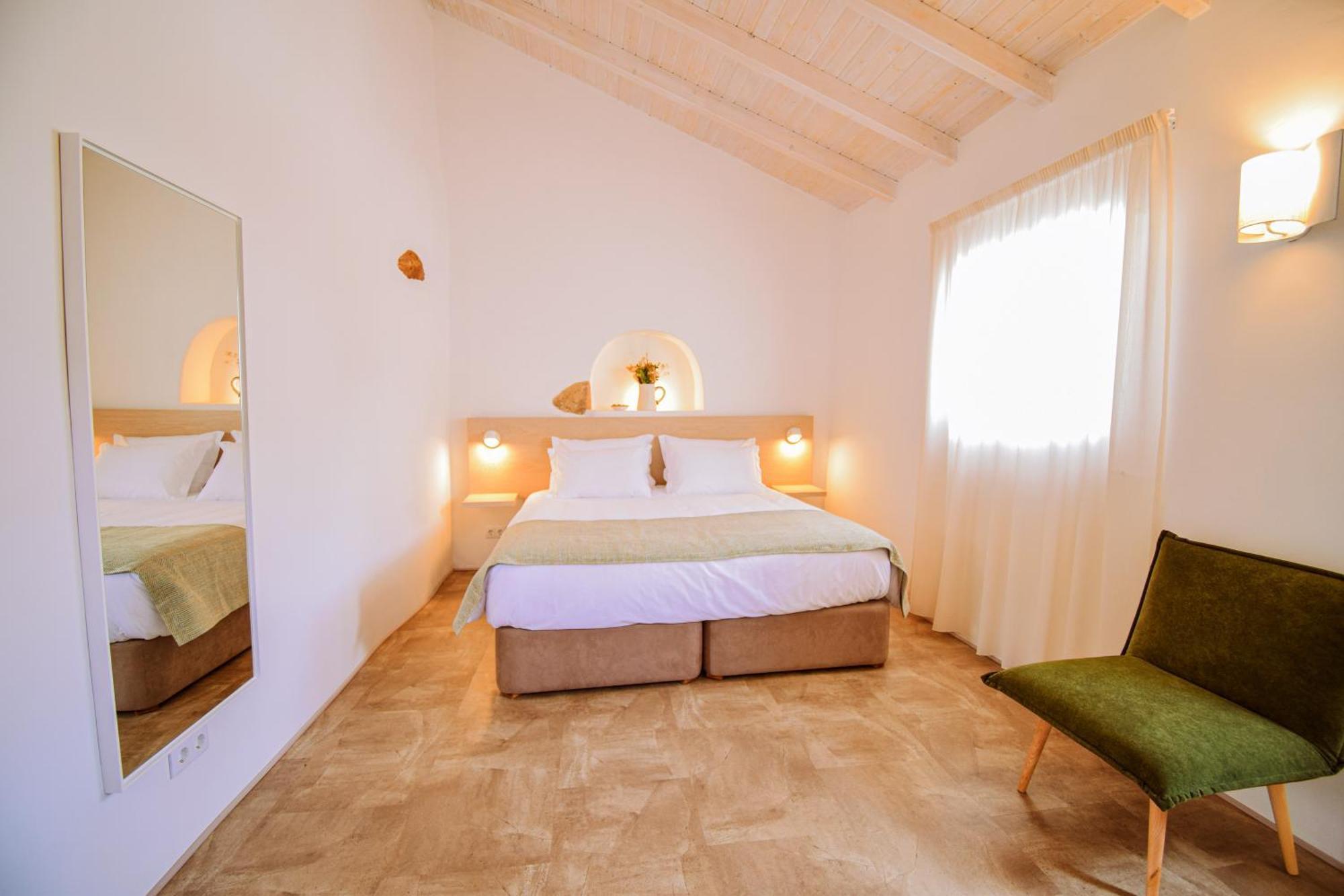 Sao Bras Do Regedouro - Turismo Na Aldeia Villa Евора Екстериор снимка