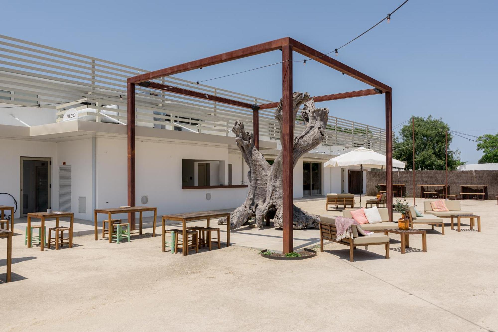 Sao Bras Do Regedouro - Turismo Na Aldeia Villa Евора Екстериор снимка