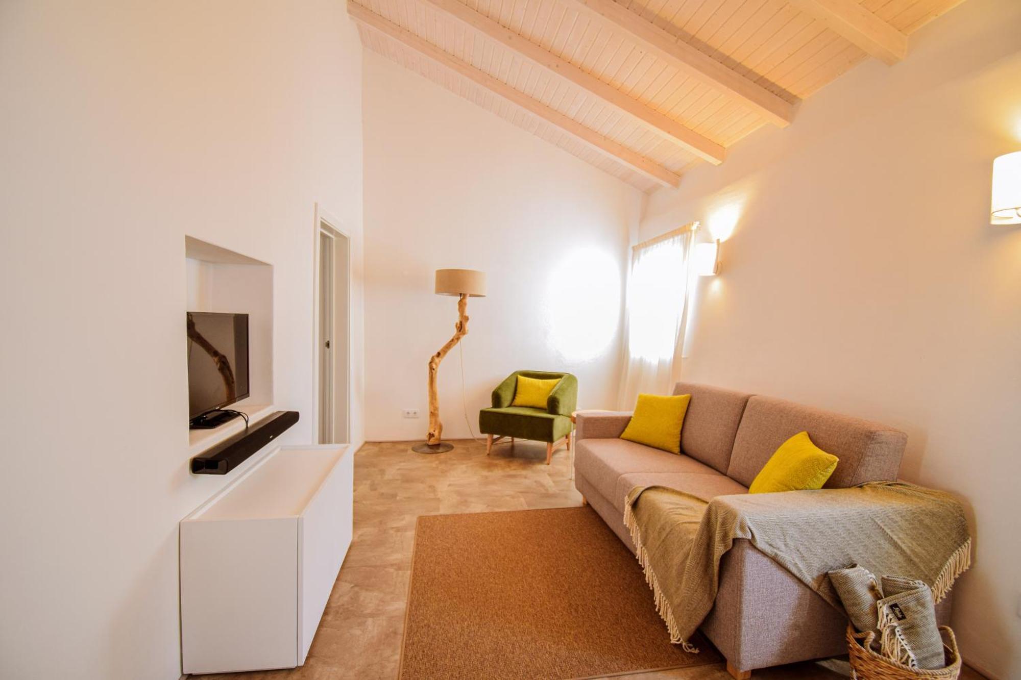Sao Bras Do Regedouro - Turismo Na Aldeia Villa Евора Екстериор снимка