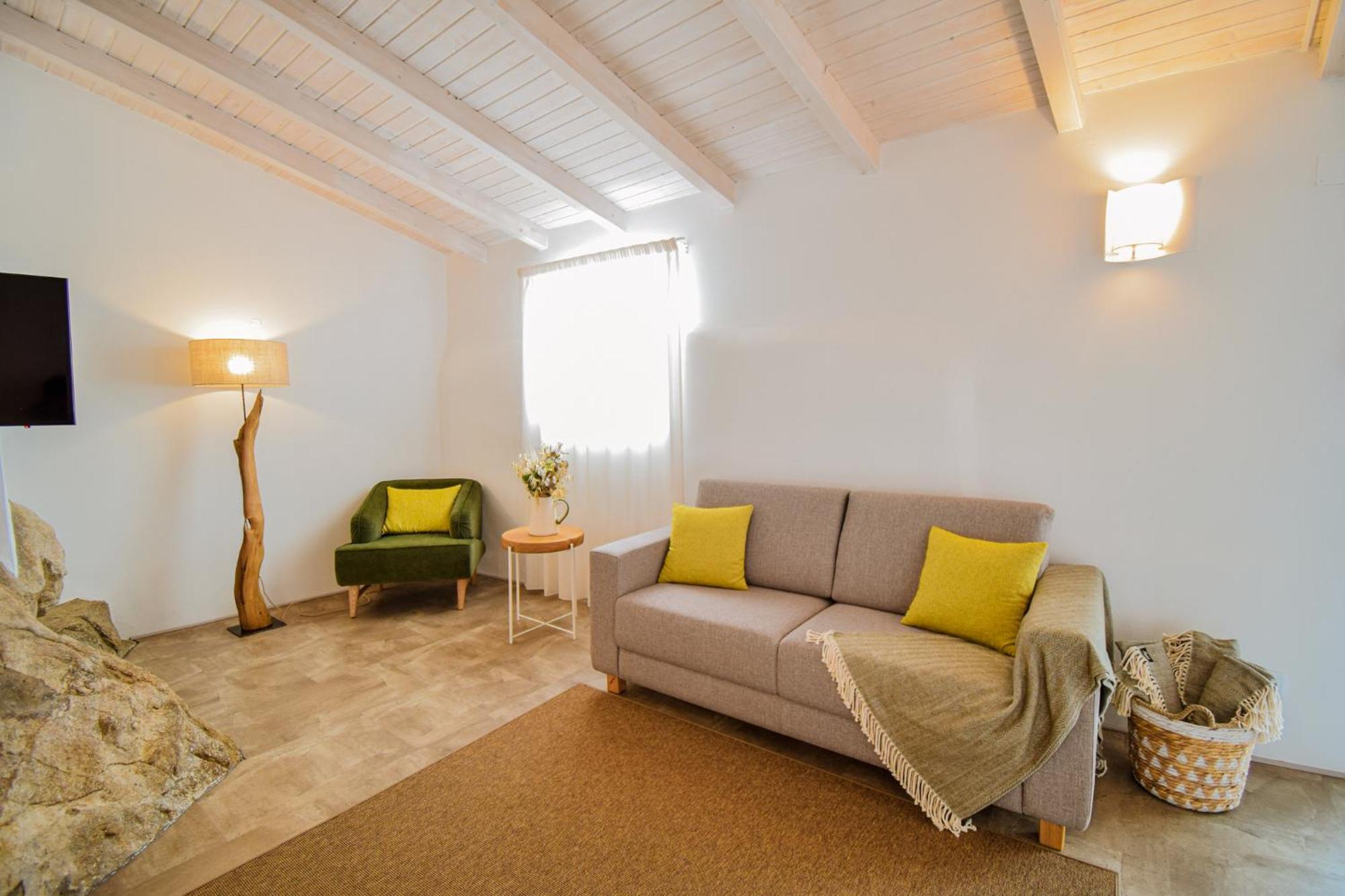 Sao Bras Do Regedouro - Turismo Na Aldeia Villa Евора Екстериор снимка