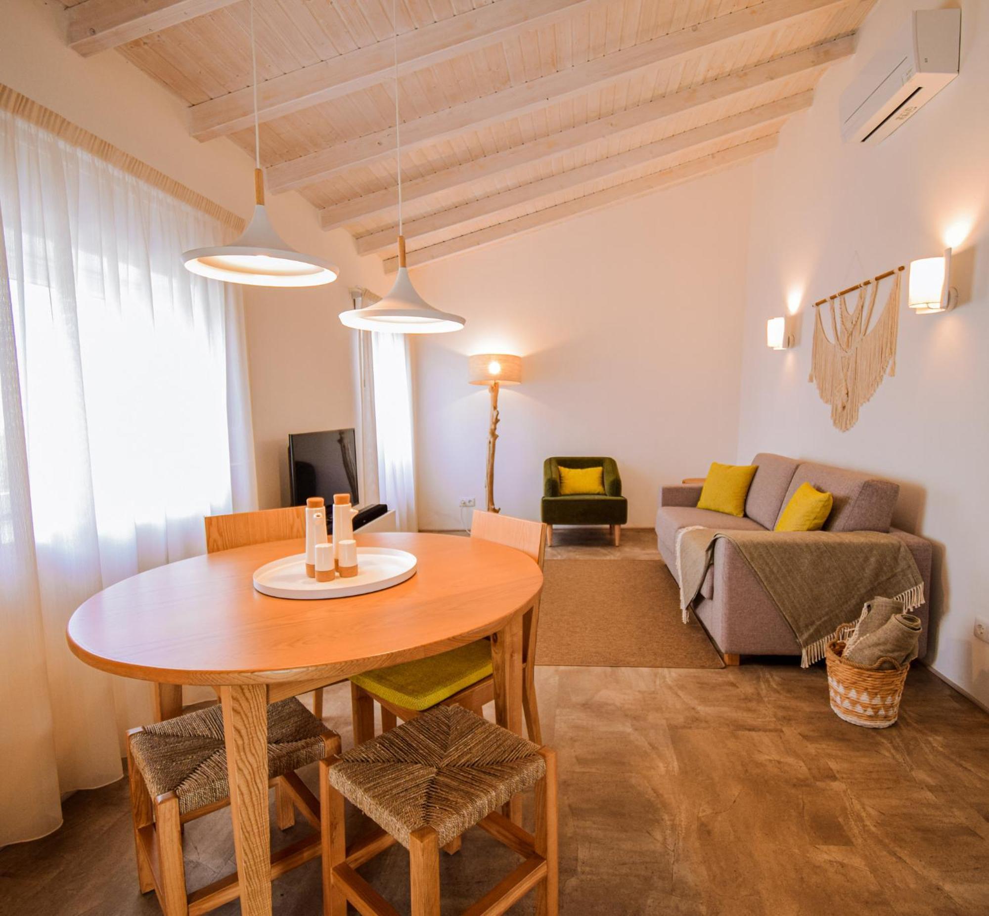 Sao Bras Do Regedouro - Turismo Na Aldeia Villa Евора Екстериор снимка