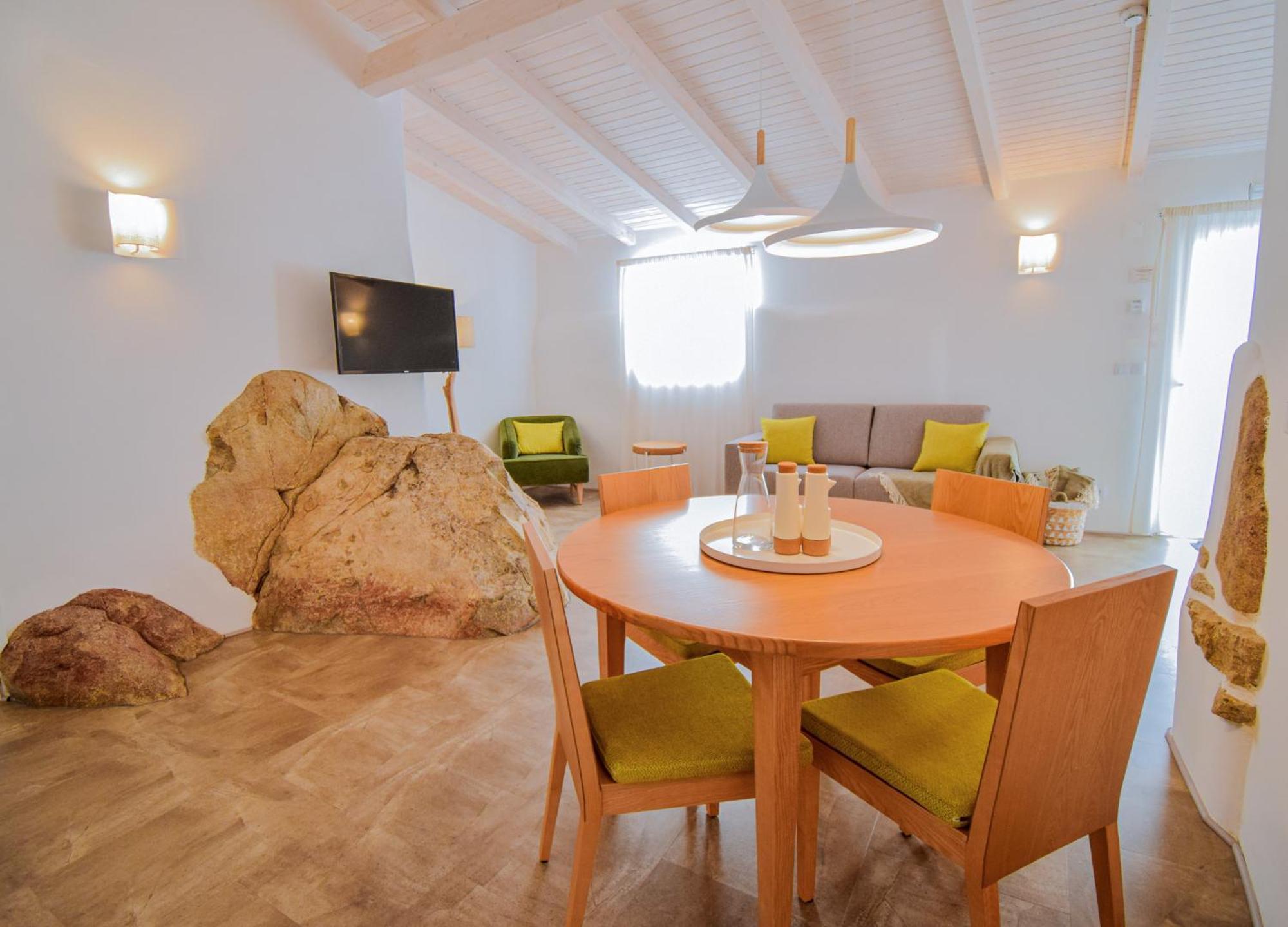 Sao Bras Do Regedouro - Turismo Na Aldeia Villa Евора Екстериор снимка